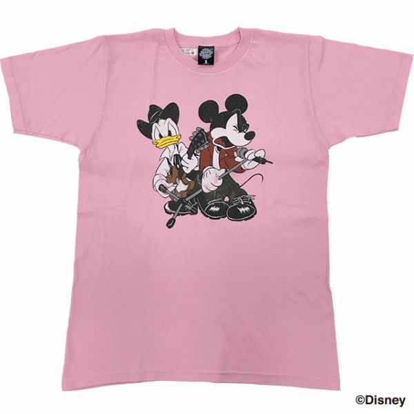 B'z　ズパゲティバッグ　Exhibition　SCENES　スパゲティバッグ B´z ズパゲティバッグ Exhibition SCENES スパゲティバッグ