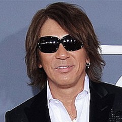 アメトーク B'z ライブ映像 おちゃめ 松本血液型伝説 みんな愛にあふれ
