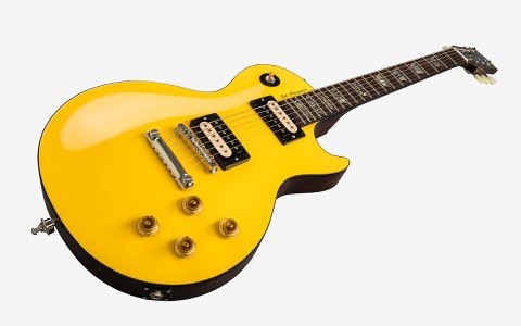 松本孝弘氏 Gibson最新シグネチャ【Tak Matsumoto Les Paul Standard
