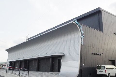 B'z PREMIUM LIVE at Zepp Osaka Bayside】-セブン-イレブン