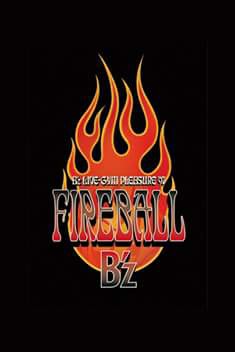 今日が20周年！B'z『FIREBALL』1997年3月5日発売／2ndbeat『哀しき