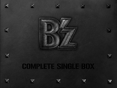 B Z新曲 Champ セブンイレブンフェアtvcmソング 17 7 1 オンエア B Z Complete Single Box 発売 いつか また ここで ｂ ｚ Endless Summer
