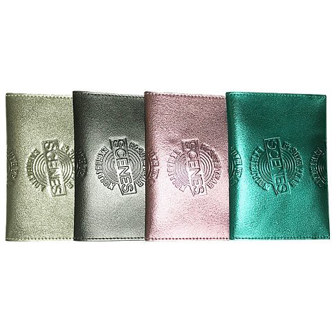 B'z 30th Year Exhibition“SCENES”1988-2018 Disneyオリジナル・BEAMS