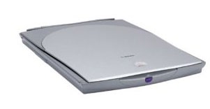 canon スキャナー　N656U CanoScan N656U」と「Windows7」 – 空に補助線を…。