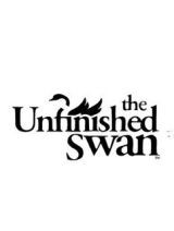 攻略 The Unfinished Swan ネタバレ いつまでも迷走中