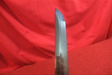 第72回 佐藤寒山のニセ鞘書を見抜く。 納屋 助左衛門 : ad19420605のblog