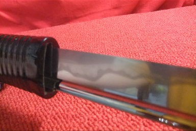 第72回 佐藤寒山のニセ鞘書を見抜く。 納屋 助左衛門 : ad19420605のblog