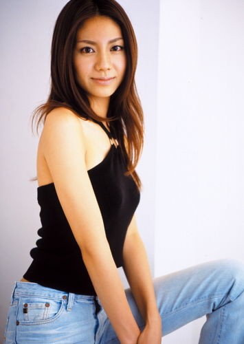 松下奈緒 05年カレンダー カレンダーdata置き場 Calendar画像