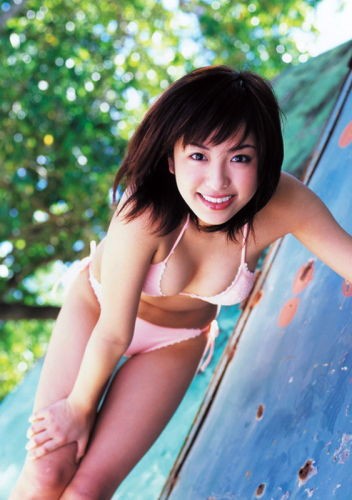 和希沙也 05年カレンダー カレンダーdata置き場 Calendar画像