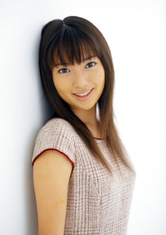 石田未来 06年カレンダー カレンダーdata置き場 Calendar画像