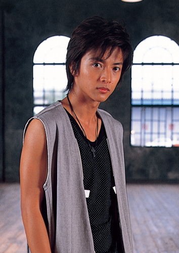 森本亮治 05年カレンダー カレンダーdata置き場 Calendar画像