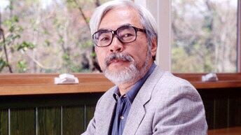 宮崎駿 監督アニメ映画ランキング は Movie閲覧