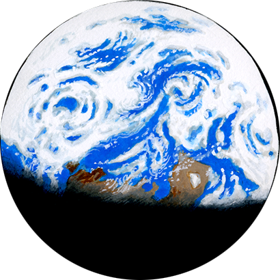 大友克洋のアニメ映画 Orbital Era オービタルエラ 製作決定 ソビエト連邦が主人公 Movie閲覧