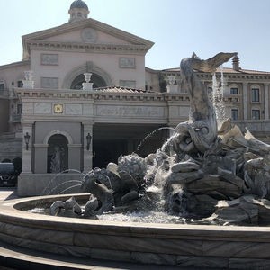 最も欲しかった ディズニー19年2月もらった ハピエストサプライズ 皆がもらったハピエスト Naver まとめ 人気の王朝の壁紙khd