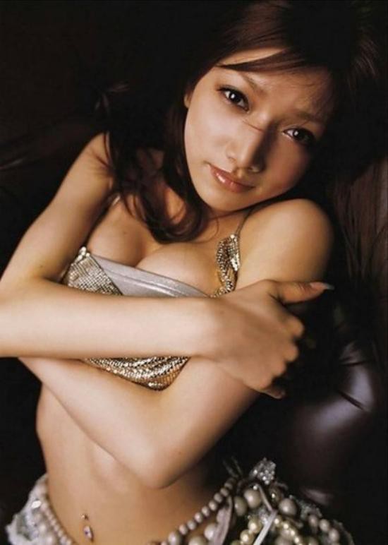 後藤真希全裸ヌード流出画像２０枚 ゴマキ全裸巨乳エロ画像 豊胸か かなり巨乳なおっぱい エロすぎるゴマキのヌード画像 後藤真希のエロ画像ください まとめ アダルト画像の置き場 二次元 三次元アダルト画像