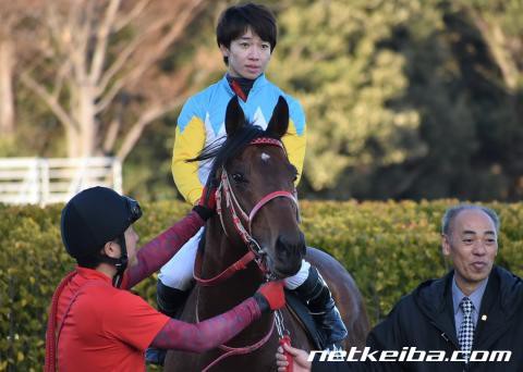 悲報 歴代最高のジャパンカップにとんでもない馬が登録されるｗｗｗｗｗ 週末は落ち武者 競馬まとめ