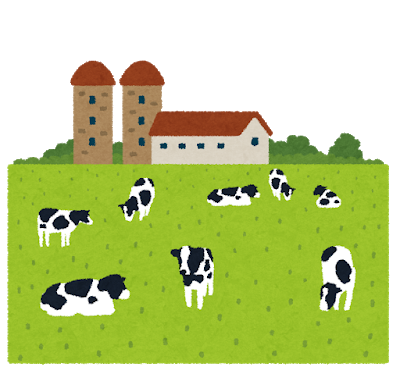 朗報 ぐりぐり君こと犬塚悠治郎オーナー 将来は牧場をやりたい オーナーブリーダーになる 週末は落ち武者