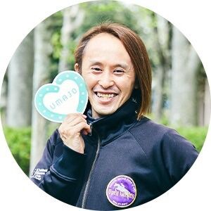 騎手はイケメン多い ジャニーズ全員を馬なり15馬身差圧勝レベルのクソイケメン騎手ｗｗｗｗ 週末は落ち武者 競馬まとめ