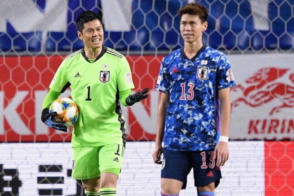 競馬スレまとめ サッカー日本代表弱すぎワロタｗｗｗ 週末は落ち武者 競馬まとめ