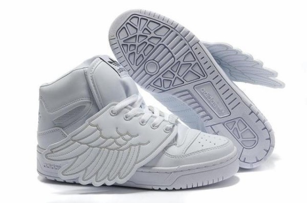 js wings 2.0 