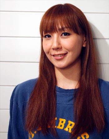 CROSS FM ／ COMBO MASTER ／ 土岐麻子 : アドリブをログするブログ