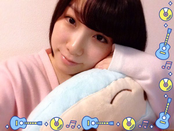 女性アイドルがイベント会場入り口でファンのストーカー男に刃物で箇所刺され 意識不明の重体 俺様はプロゲーマーだ