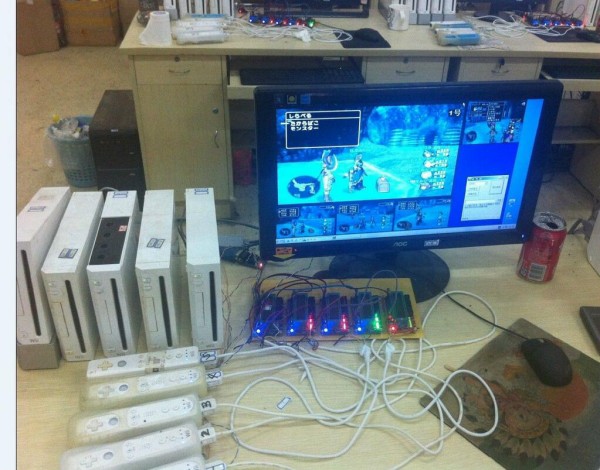 Rmt購入者達 一気に3億買ったことあるけど何もないわ 俺様はプロゲーマーだ