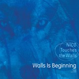 Nico Touches The Walls Walls Is Beginning Kid A Dのrock数珠繋ぎ