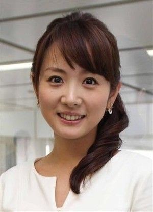 臼田あさ美の画像 アダルトブログ