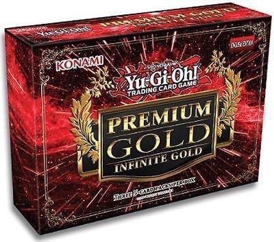 遊戯王 収録カード情報 海外版 ゴールドパック Premium Gold ダンテ 幽鬼うさぎ など 遊戯王ocg相場 最新情報