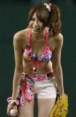 臼田あさ美の画像 芸能人画像まとめブログ アイドル水着写真