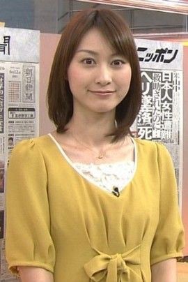 小川彩佳の画像 アイドル芸能人水着画像ニュース