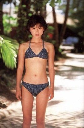 吉高由里子のがっかり乳輪ｗｗｗｗｗｗｗｗｗｗｗｗｗ 芸能人水着画像ブログ アイドル写真