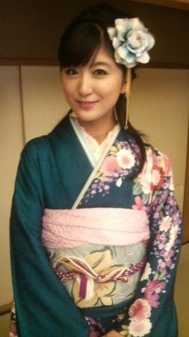 川口春奈のケツｗｗｗｗｗｗｗｗｗｗｗｗｗｗｗｗ アイドル芸能人水着画像ニュース