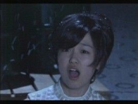 美山加恋　アイコラ 谷花音 (@t_kanon_ta) • Instagram photos and videos