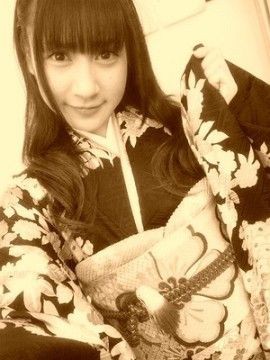 中塚智実の画像 アイドル芸能人水着画像ニュース