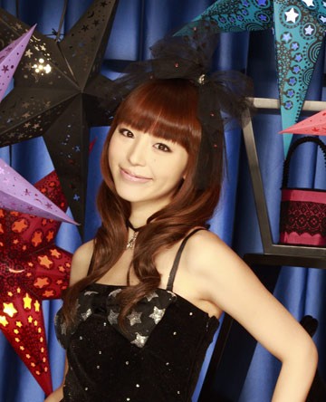 平野綾の画像 アイドル芸能人水着画像ニュース