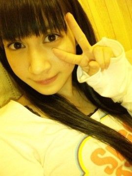 中塚智実の画像 アイドル芸能人水着画像ニュース