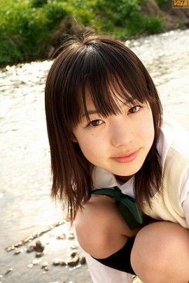 新実菜々子無修正画像 定番本気のスクール水着 コスプレ 可愛い 体操服 スクール水着 ブルマ 競泳水着 アニメ スポーツ 女子高生 ハイレグ ビキ二 ハロウィン イベント  余興 仮装 大人 コスチューム セクシー 衣装