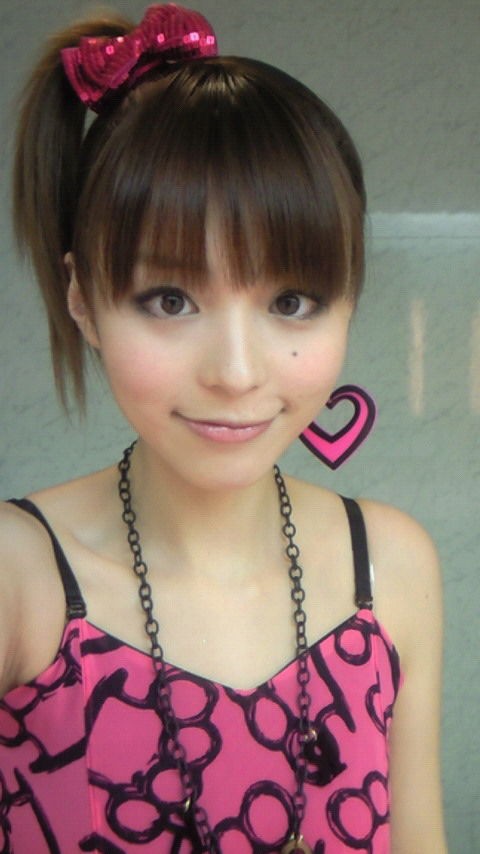 平野綾の水着画像 アイドル芸能人水着画像ニュース