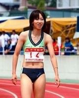 熟女　巨福島千里 週プレ 2023年5月22日号No.21 - - 雑誌・無料試し読みなら、電子書籍・コミックストア ブックライブ