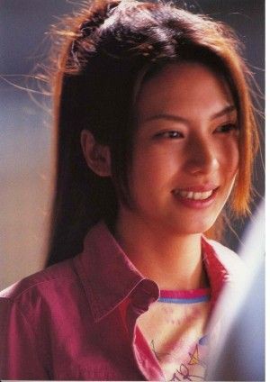 柴咲コウの画像 アイドル芸能人水着画像ニュース