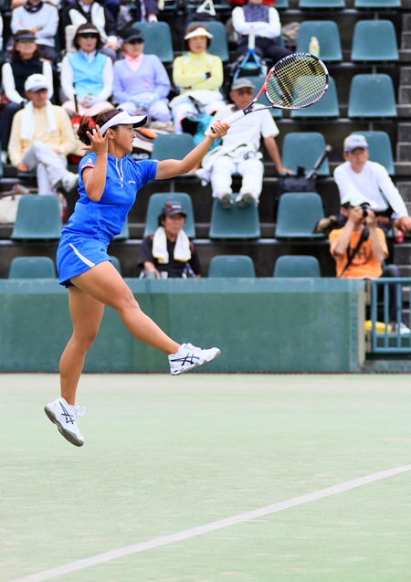 土居美咲の画像 アイドル芸能人水着画像ニュース