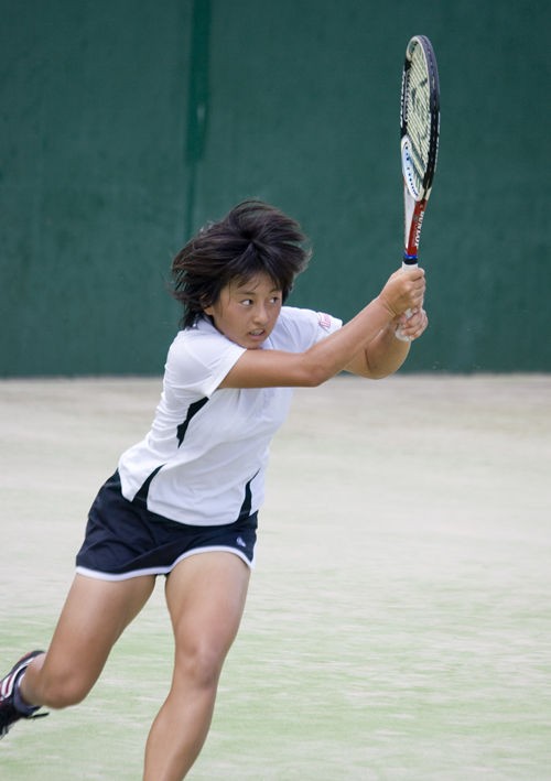 土居美咲の画像 アイドル芸能人水着画像ニュース