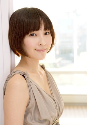 大矢まさなエロ 