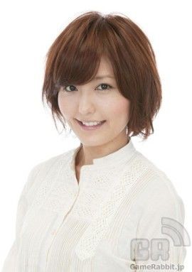 野中藍の画像 アイドル芸能人水着画像ニュース