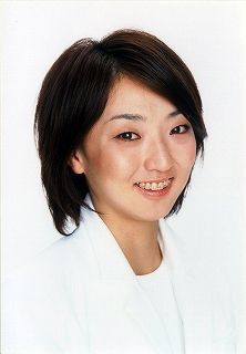 岩崎恭子の水着画像 アイドル芸能人水着画像ニュース