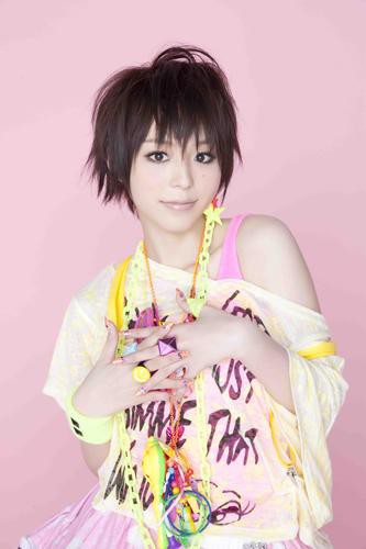 平野綾の画像 アイドル芸能人水着画像ニュース