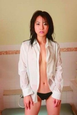 美山加恋　アイコラ 美山加恋の画像 : 芸能人アイドル水着画像まとめ速報～２ ...