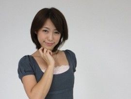 美山加恋　アイコラ ORICON NEWS